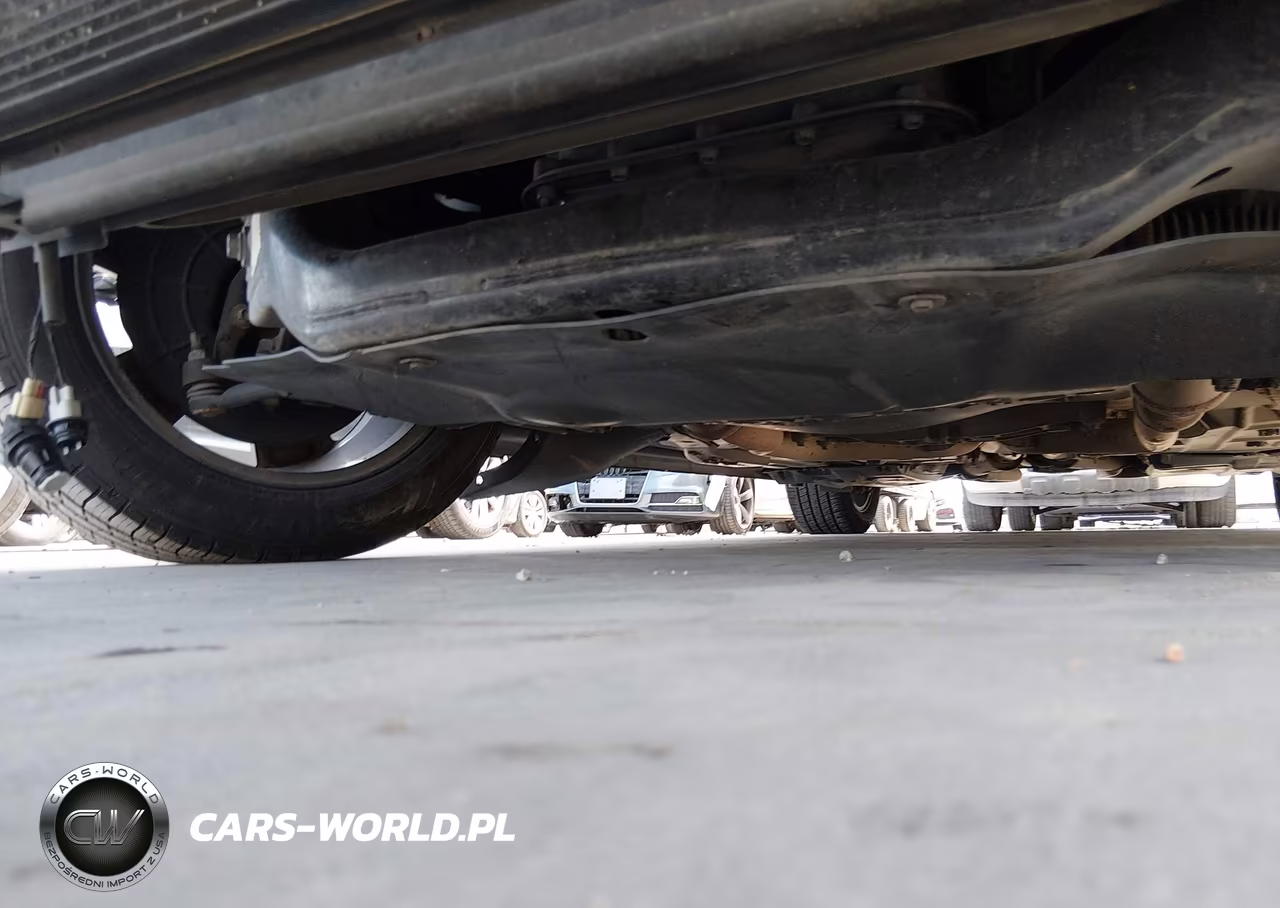 2016 Dodge Challenger Sxt VIN:2C3CDZAG6GH354097 - 22