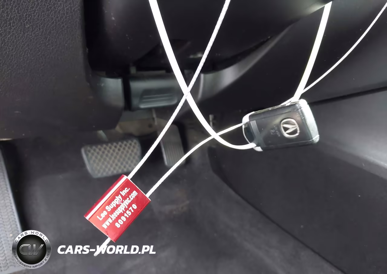 2013 Acura Ilx 2.0L VIN:19VDE1F37DE021380 - 11