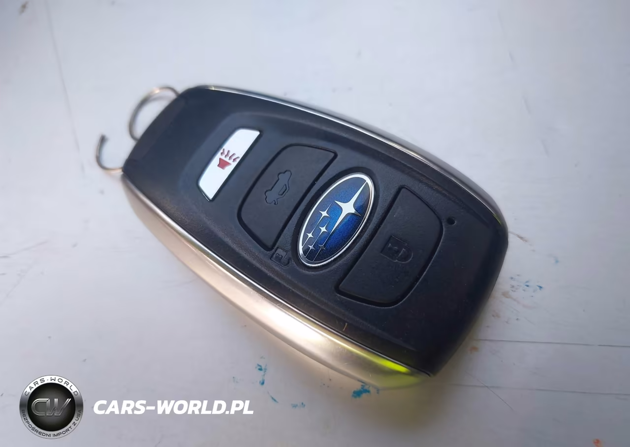 2018 Subaru Impreza 2.0I Limited VIN:4S3GTAU6XJ3725874 - 11