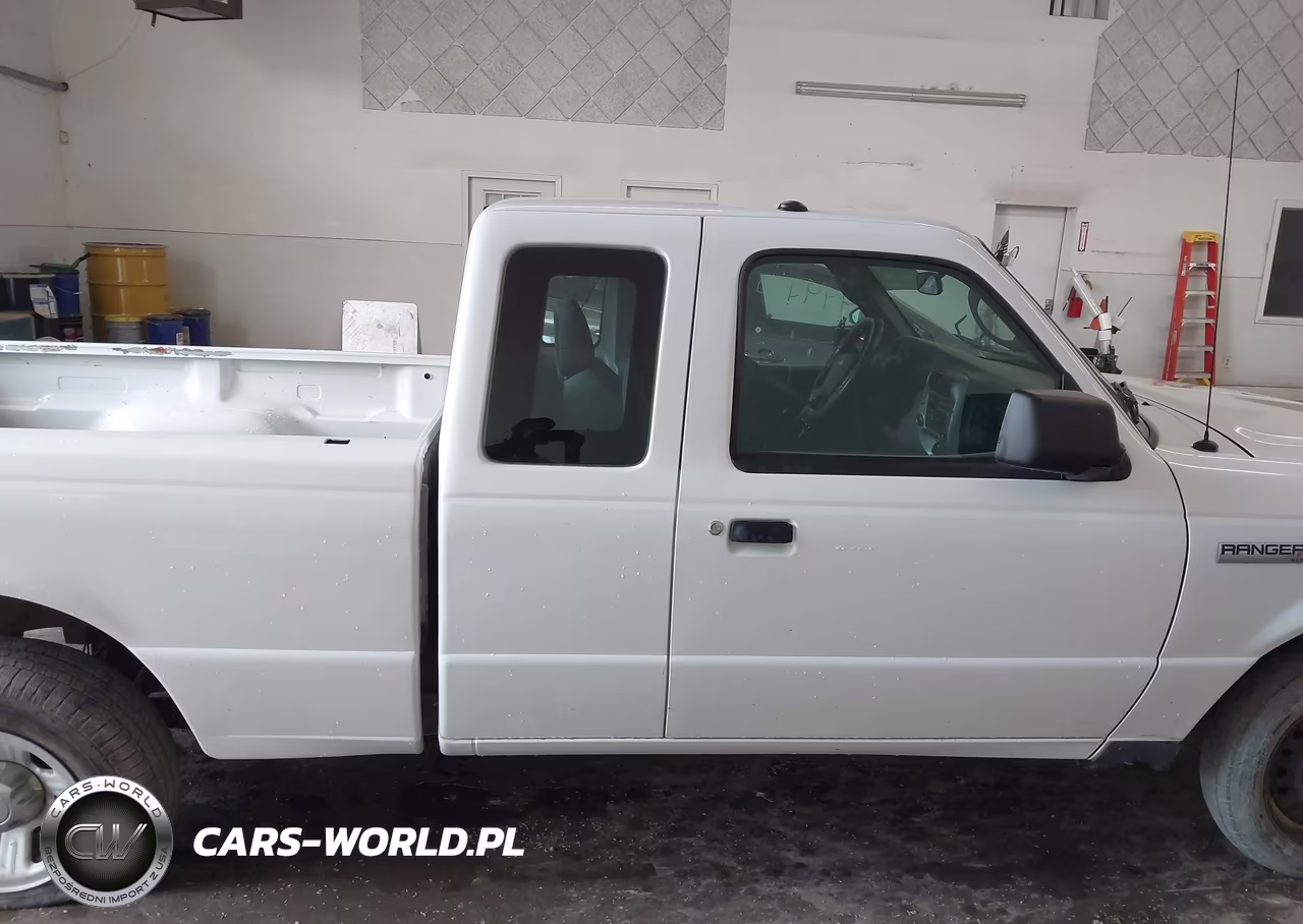 2010 Ford Ranger Sport-Xlt VIN:1FTKR4EEXAPA02616 - 13