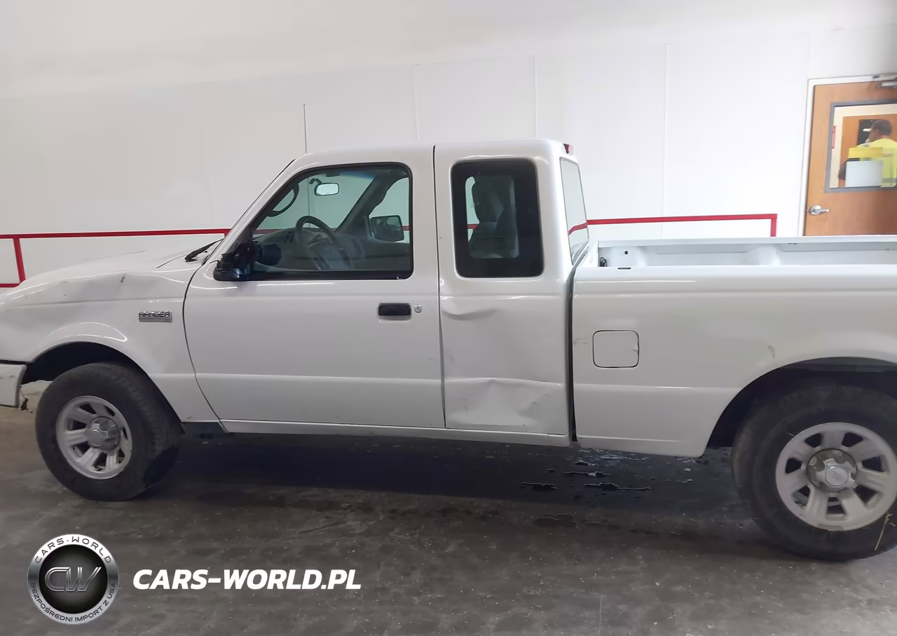 2010 Ford Ranger Sport-Xlt VIN:1FTKR4EEXAPA02616 - 14