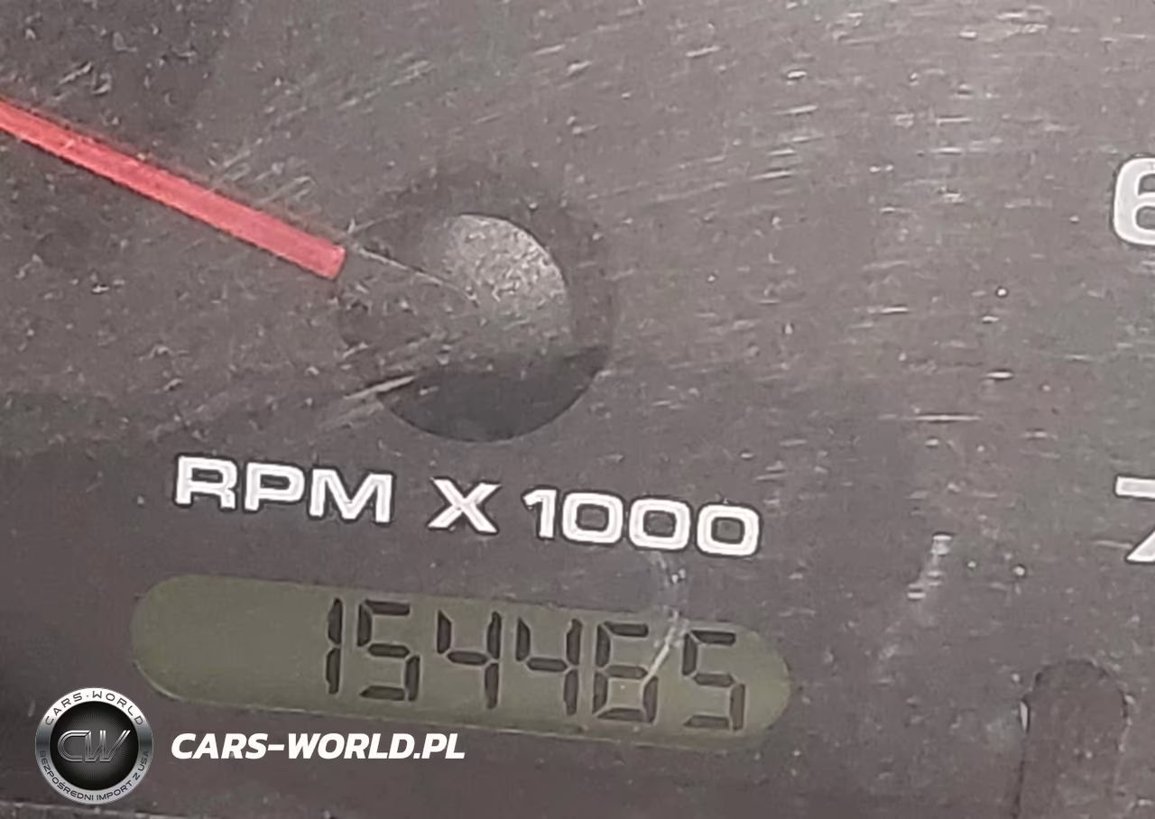 2010 Ford Ranger Sport-Xlt VIN:1FTKR4EEXAPA02616 - 15