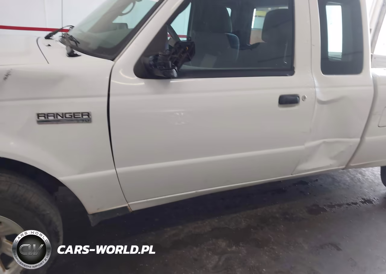 2010 Ford Ranger Sport-Xlt VIN:1FTKR4EEXAPA02616 - 17