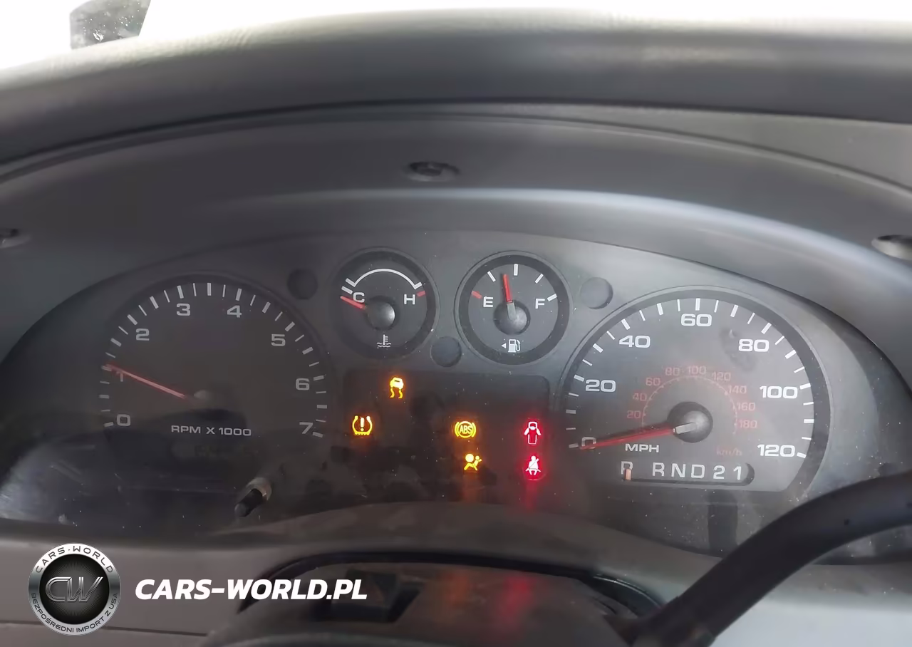 2010 Ford Ranger Sport-Xlt VIN:1FTKR4EEXAPA02616 - 7