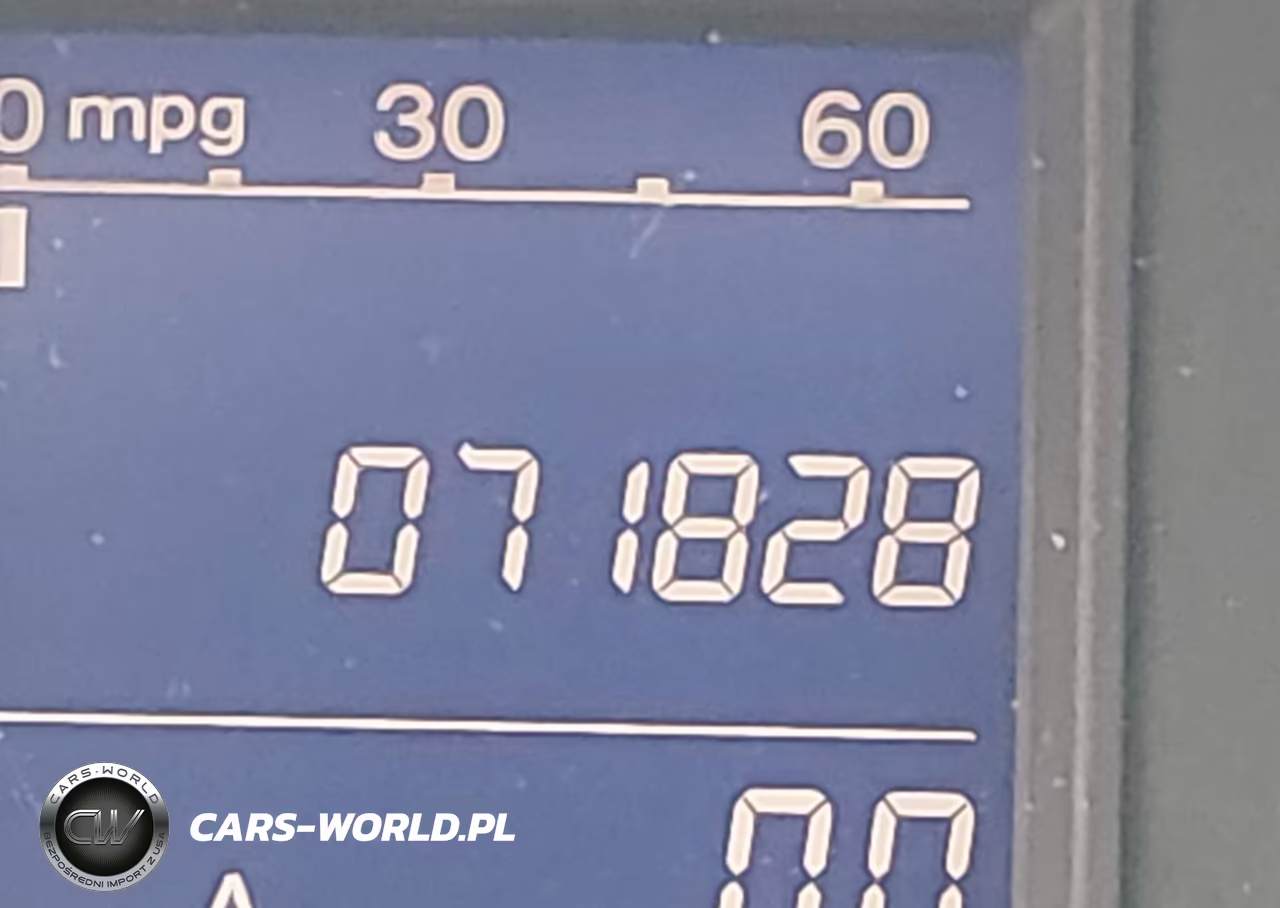 2011 Honda Cr-V Lx VIN:5J6RE4H38BL079556 - 15