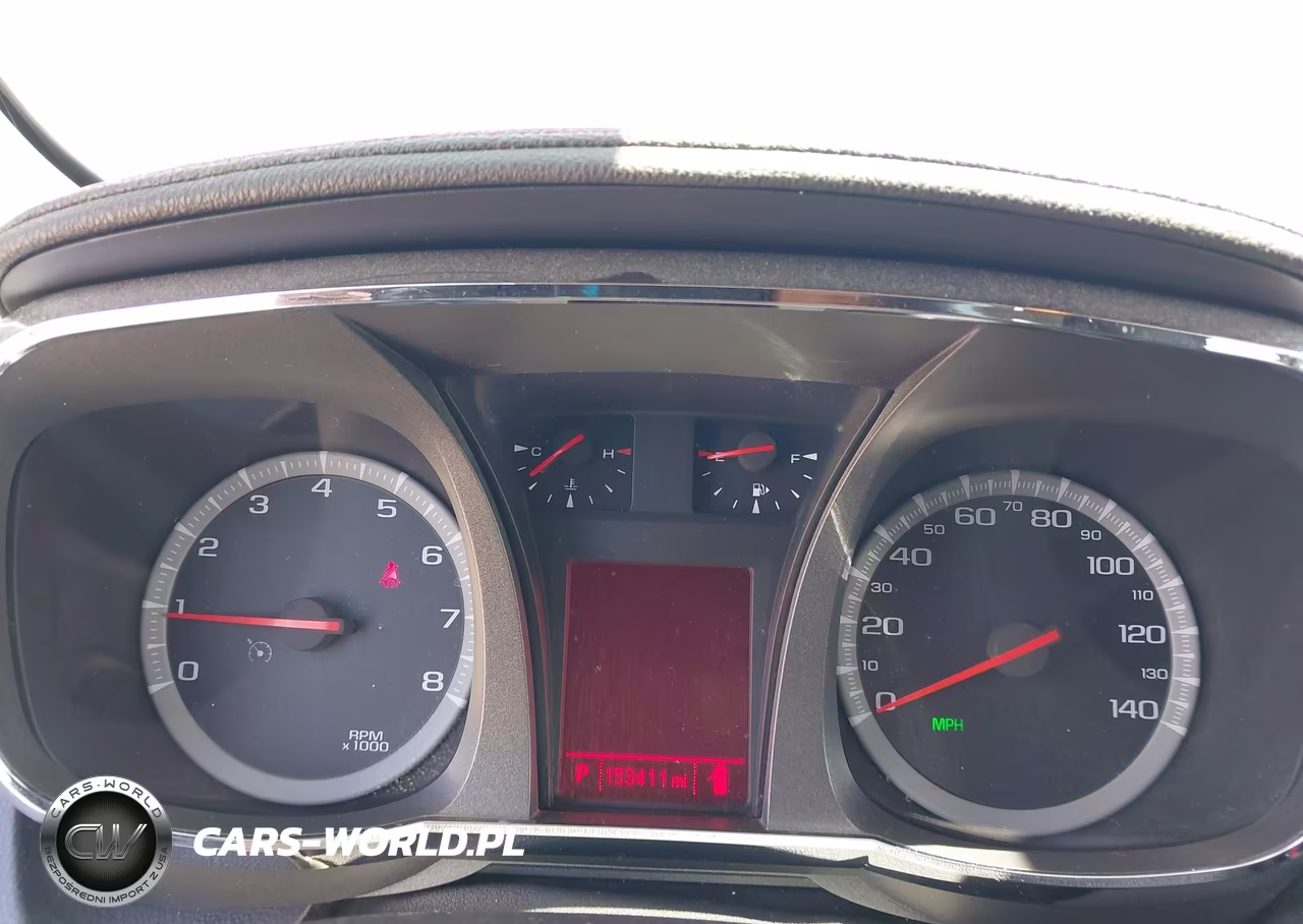 2014 GMC Terrain Sle-2 VIN:2GKFLWEK7E6299598 - 7