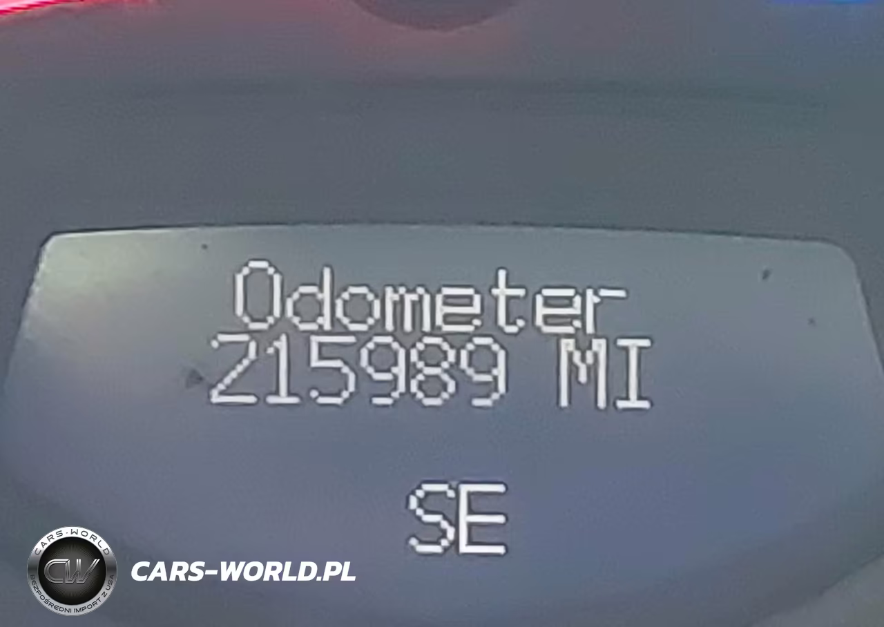 2009 Cadillac Cts Standard VIN:1G6DJ577890113130 - 15