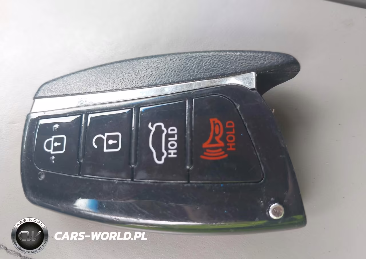 2015 Hyundai Genesis 3.8 VIN:KMHGN4JE5FU062234 - 11