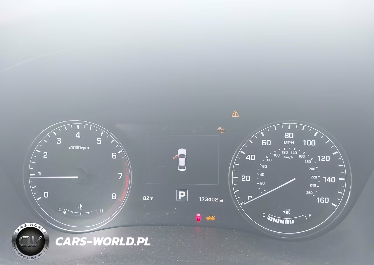 2015 Hyundai Genesis 3.8 VIN:KMHGN4JE5FU062234 - 7