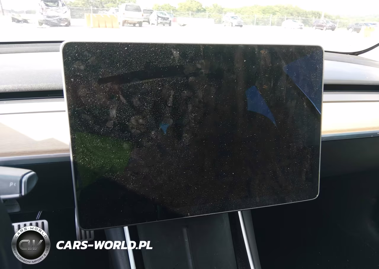 2018 Tesla Model 3 Long Range-Performance VIN:5YJ3E1EB3JF170838 - 14