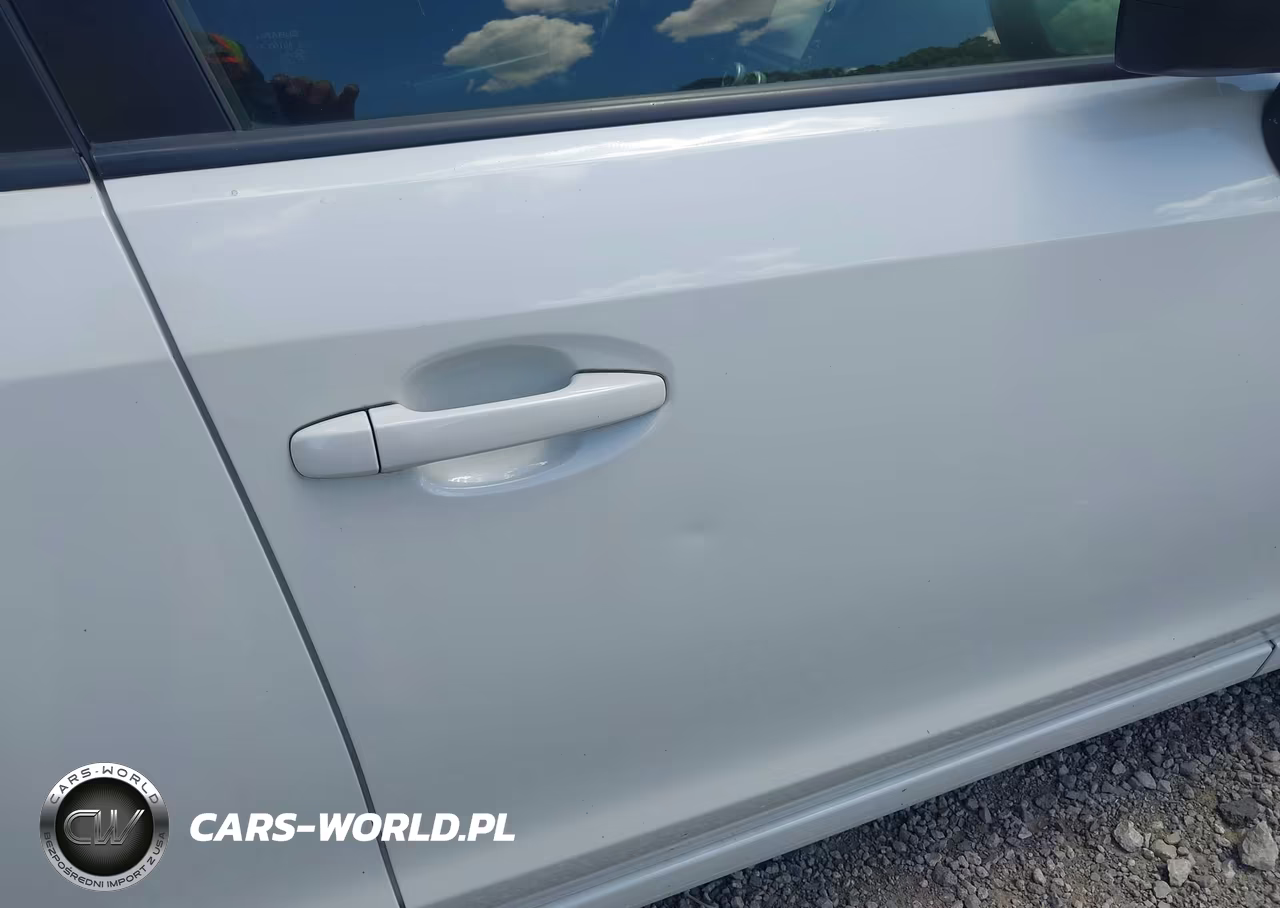 2015 Subaru Impreza 2.0I VIN:JF1GPAA65FH258517 - 6