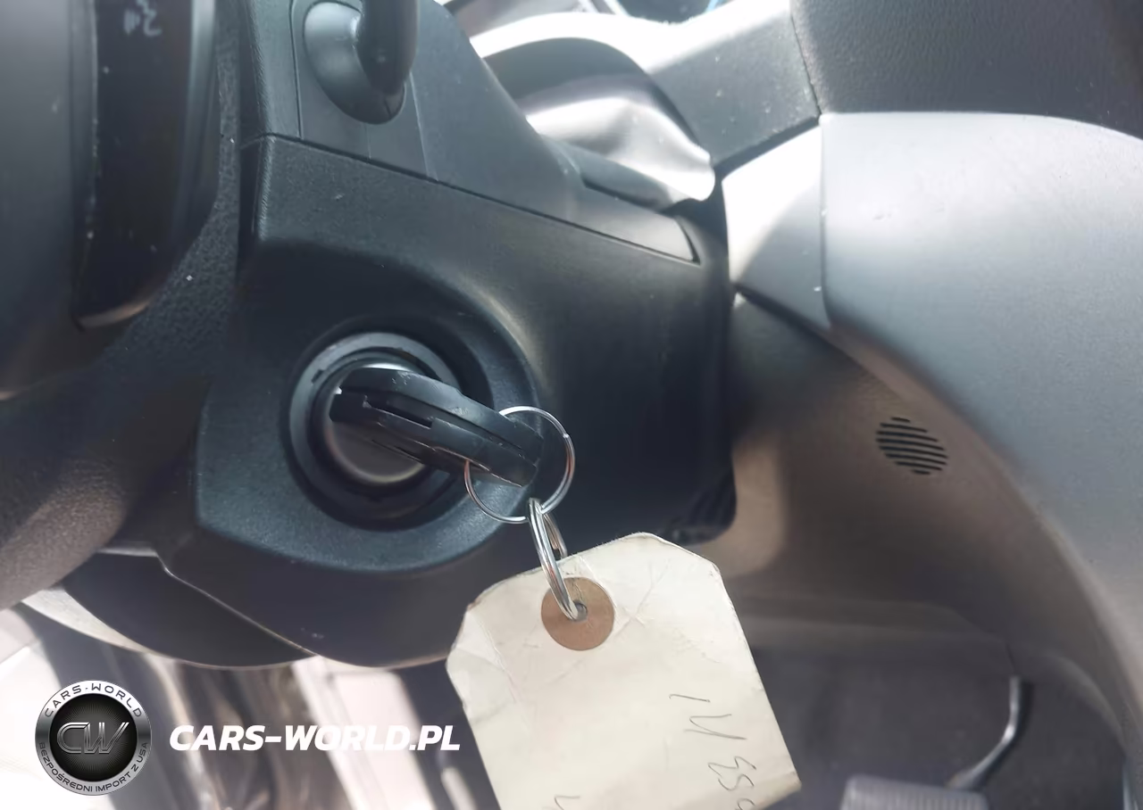 2014 Ford Escape Se VIN:1FMCU9GX0EUC78014 - 11