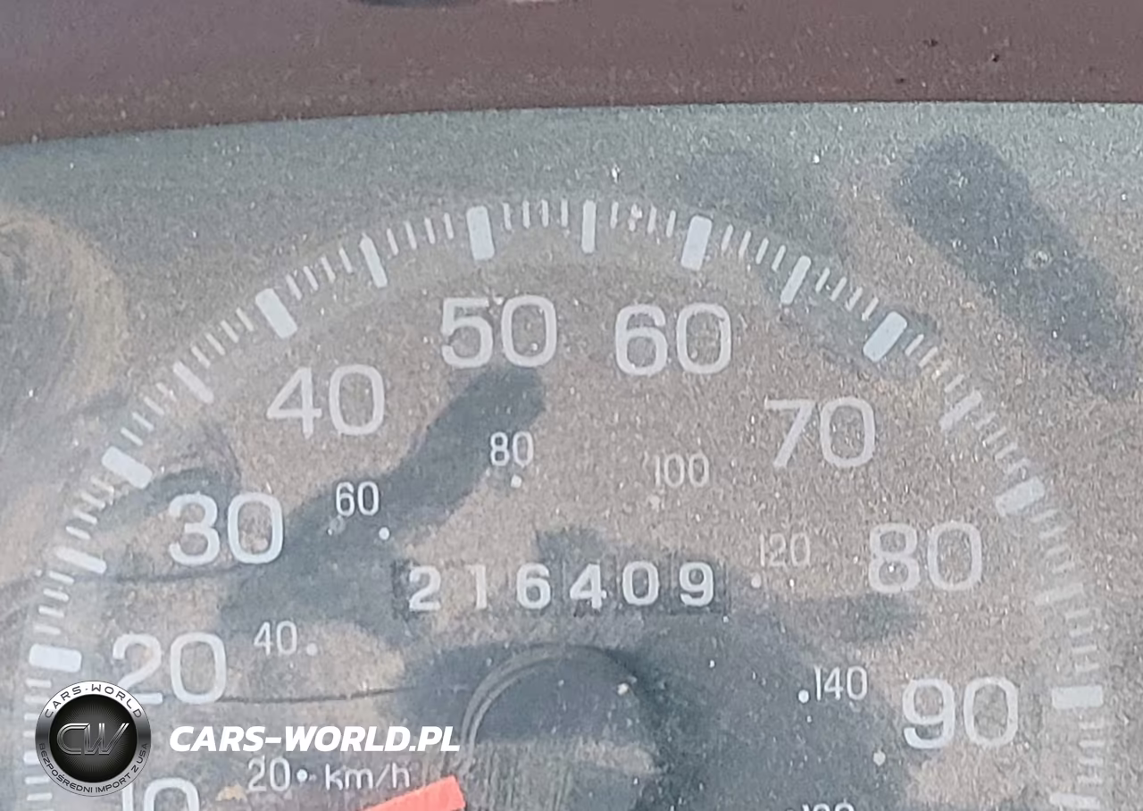 1997 Ford F-150 Lariat-Standard-Xl-Xlt VIN:1FTDX17W1VNB72707 - 15