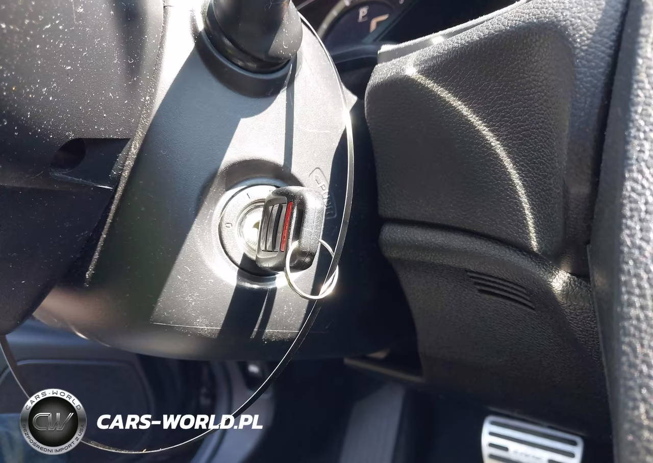 2017 Honda Civic Lx VIN:2HGFC4B53HH300450 - 11