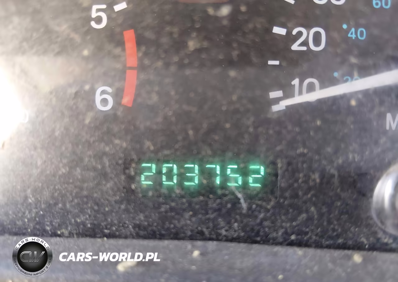 2000 Jeep Wrangler Sport VIN:1J4FA49S7YP748213 - 15