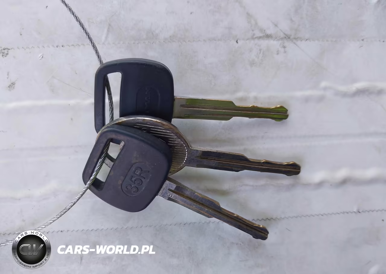 1999 Toyota Camry Le VIN:JT2BG28K5X0276263 - 11