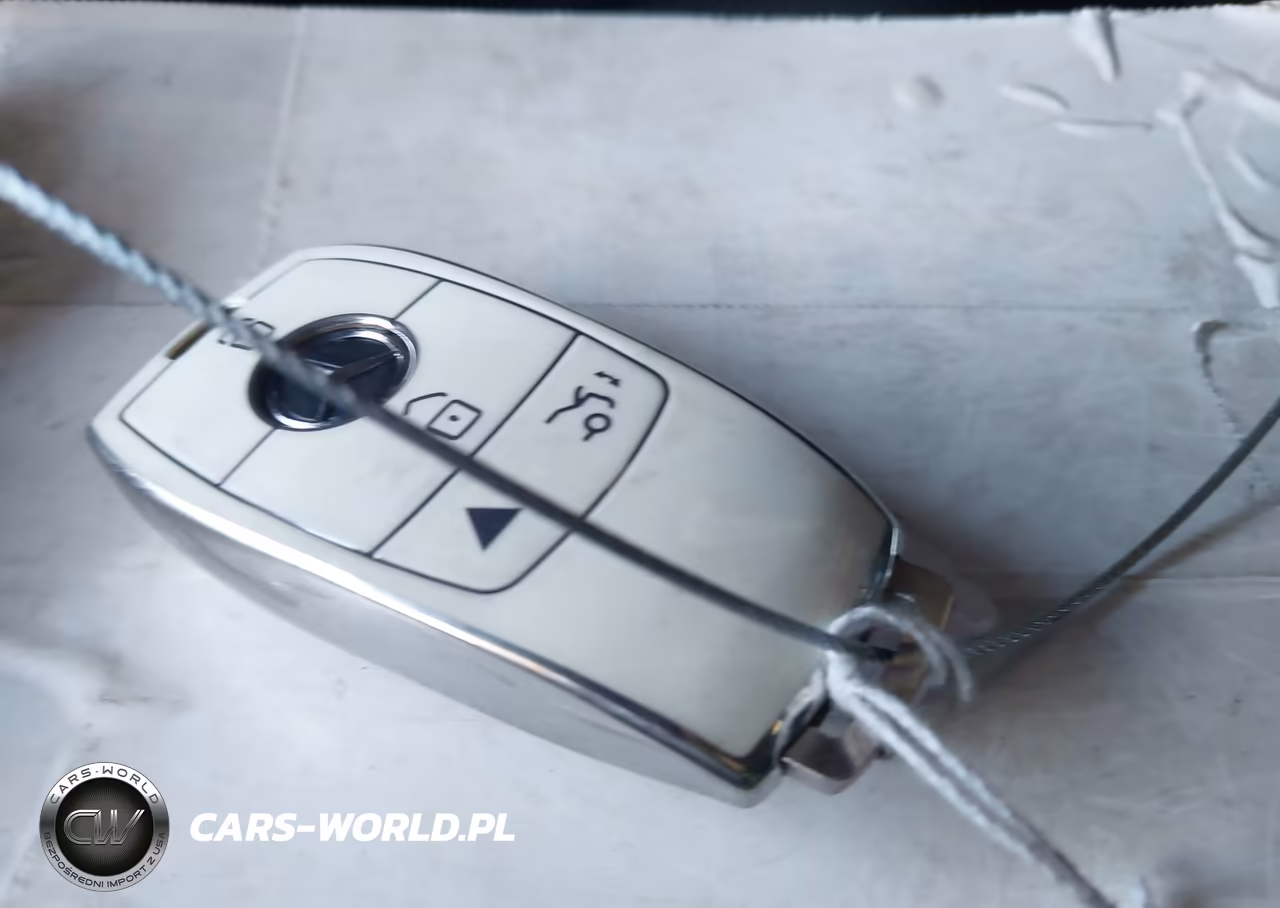2023 Mercedes-Benz Gla 250 VIN:W1N4N4GB9PJ473927 - 11