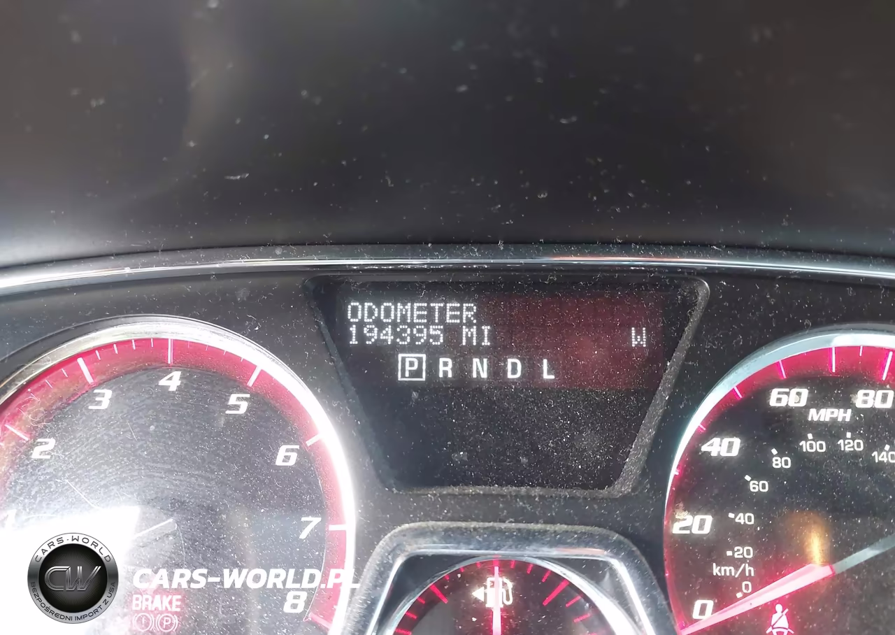 2016 GMC Acadia Slt-1 VIN:1GKKRRKD4GJ150124 - 15