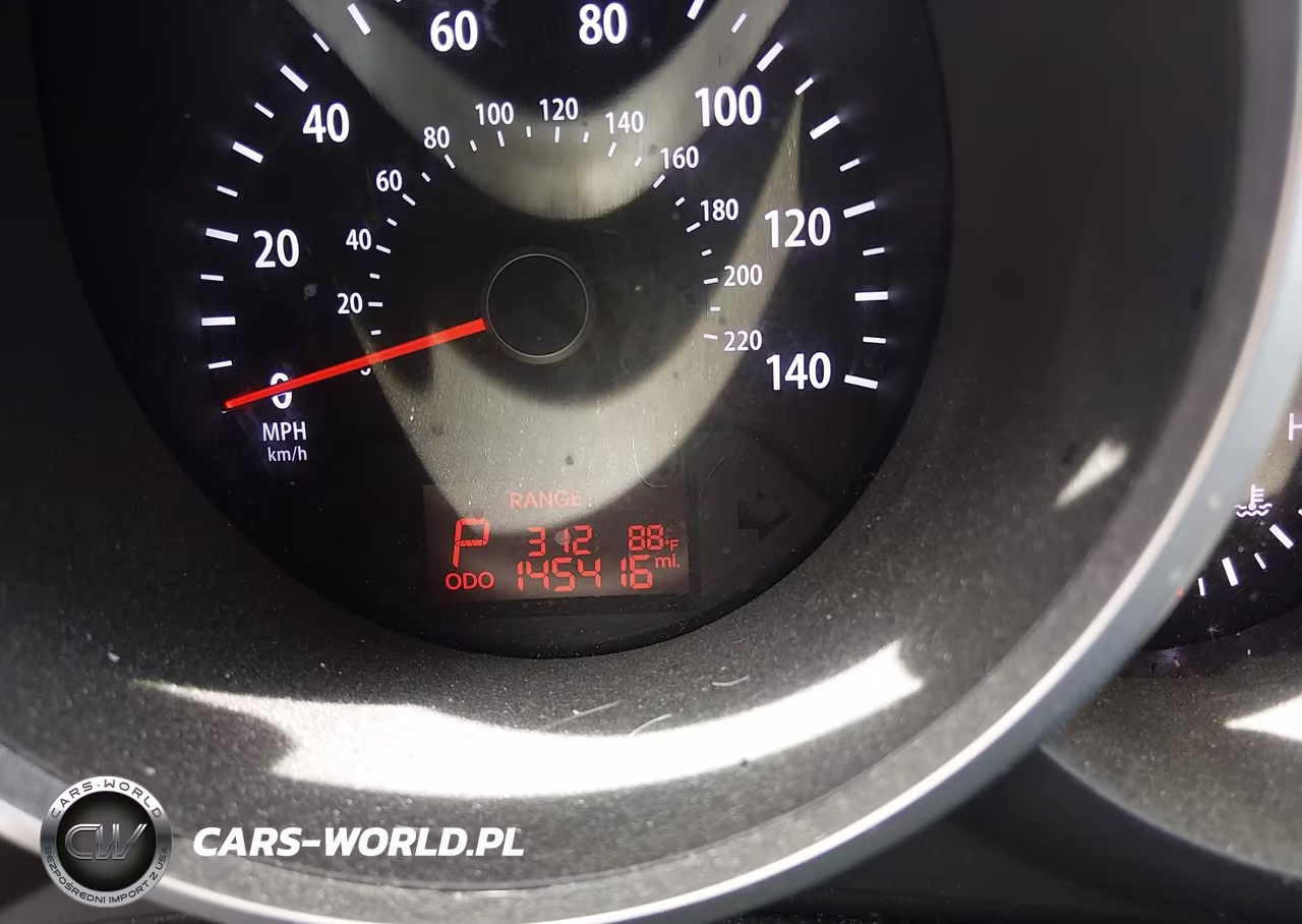 2013 Kia Soul + VIN:KNDJT2A64D7538191 - 7