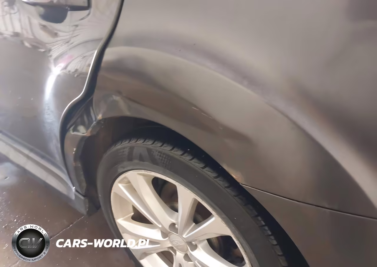 2013 Subaru Legacy 2.5I Premium VIN:4S3BMCC67D3014898 - 17