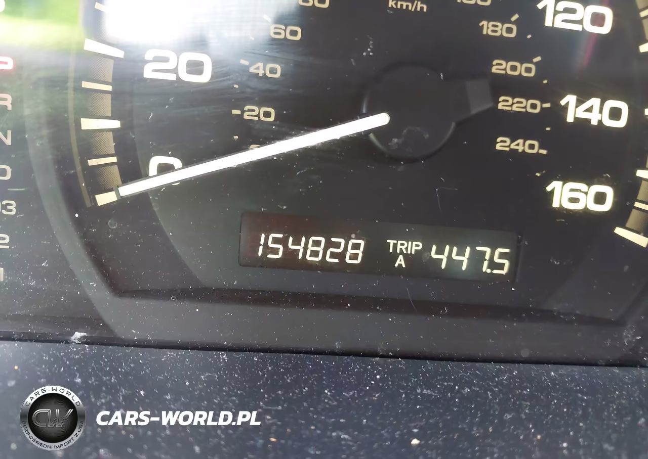 2007 Honda Accord 3.0 Ex VIN:1HGCM66597A004965 - 15