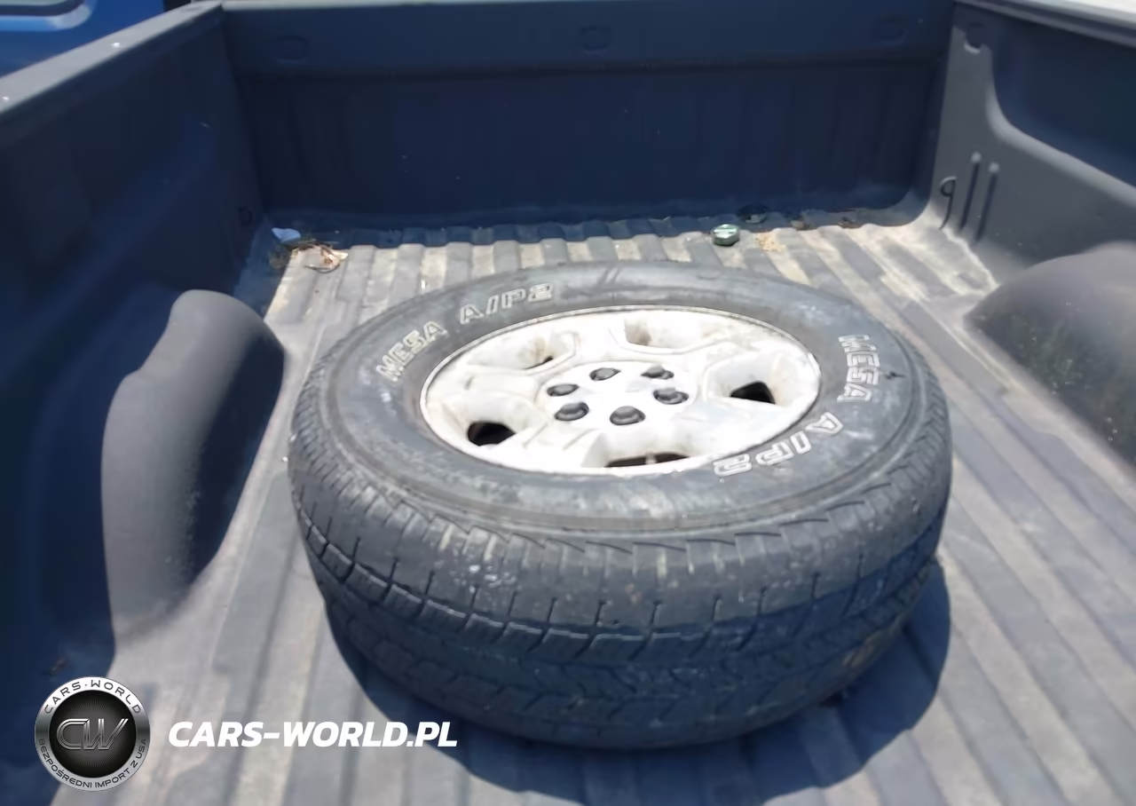 2008 Chevrolet Silverado 1500 Lt1 VIN:2GCEK19J981184985 - 11