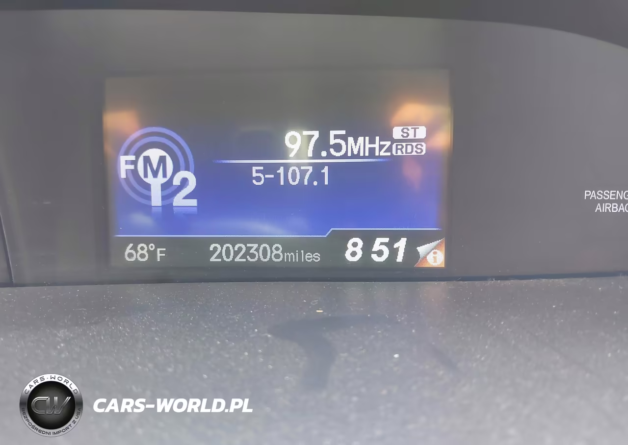 2015 Honda Civic Lx VIN:2HGFB2F53FH563858 - 16