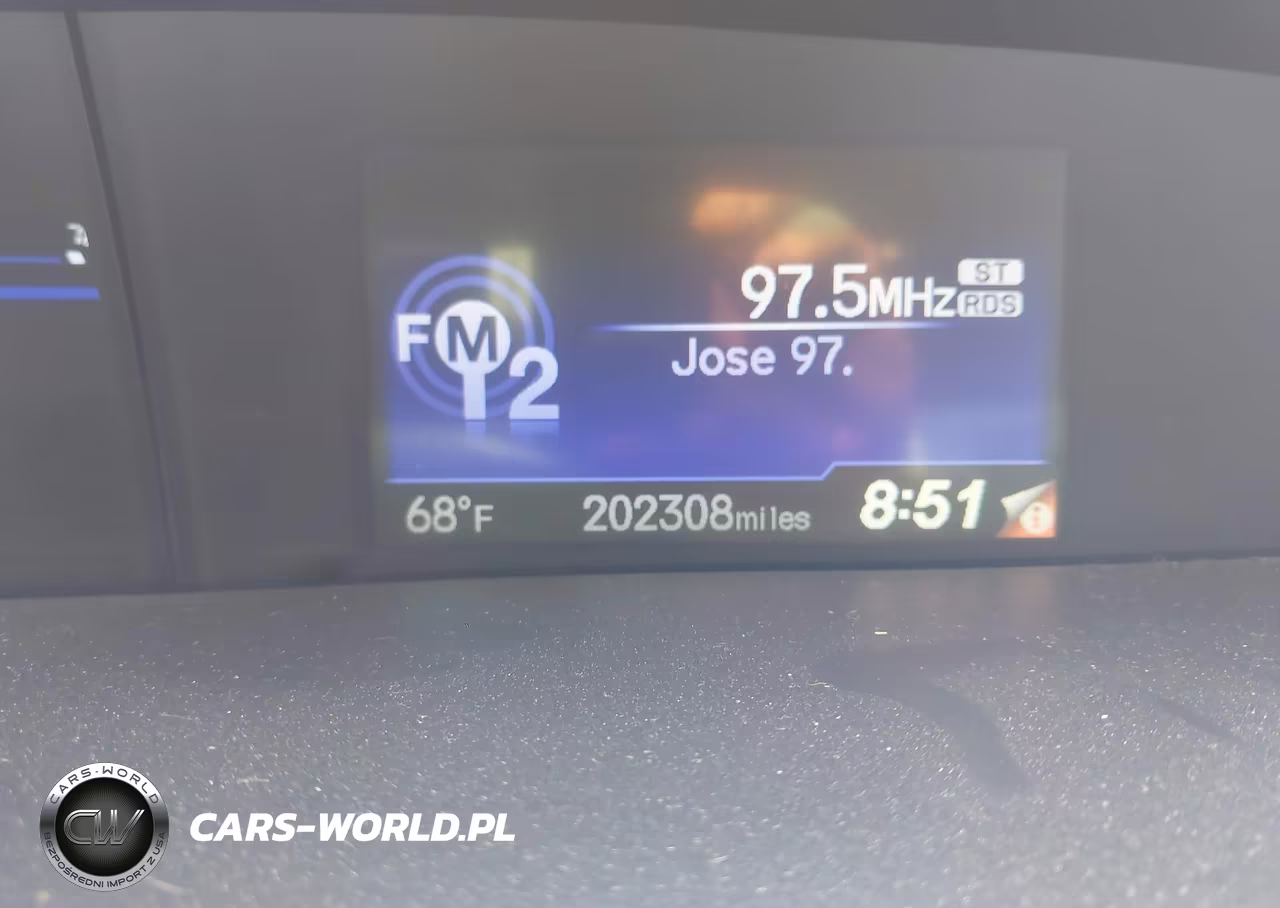 2015 Honda Civic Lx VIN:2HGFB2F53FH563858 - 7