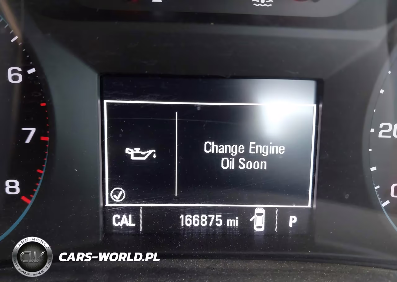 2018 Chevrolet Malibu Lt VIN:1G1ZD5ST3JF138591 - 15