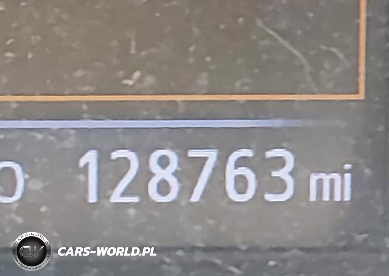2017 Toyota Tacoma Sr5 V6 VIN:5TFAZ5CN5HX046442 - 15