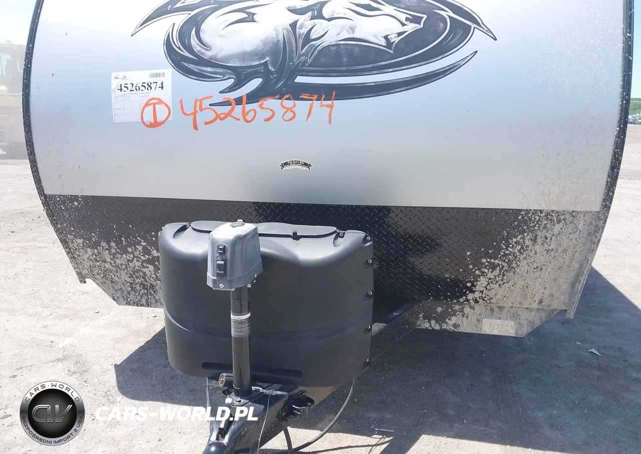 2022 Cherokee Other VIN:5ZT2CKJBXNF001087 - 10