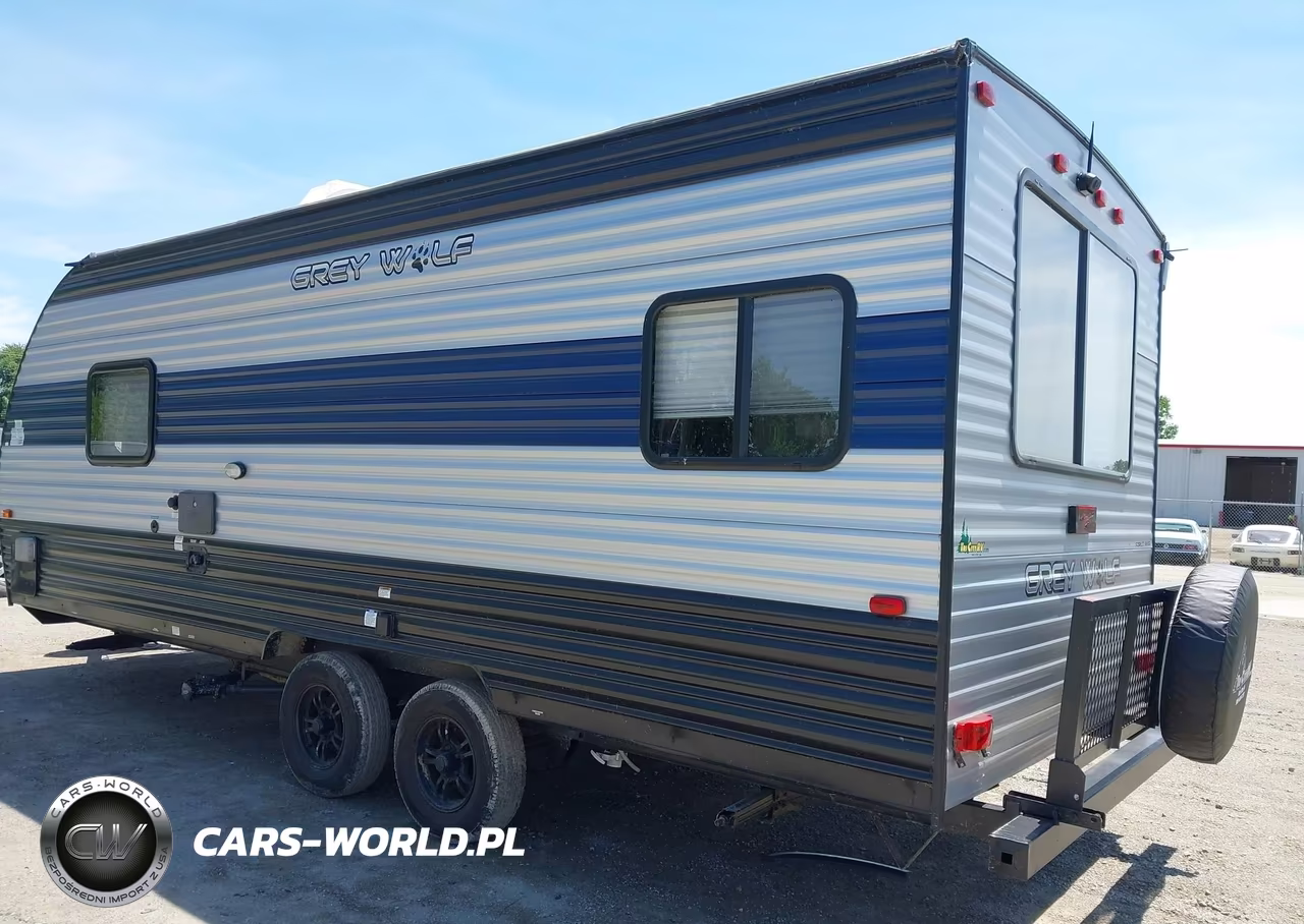 2022 Cherokee Other VIN:5ZT2CKJBXNF001087 - 3