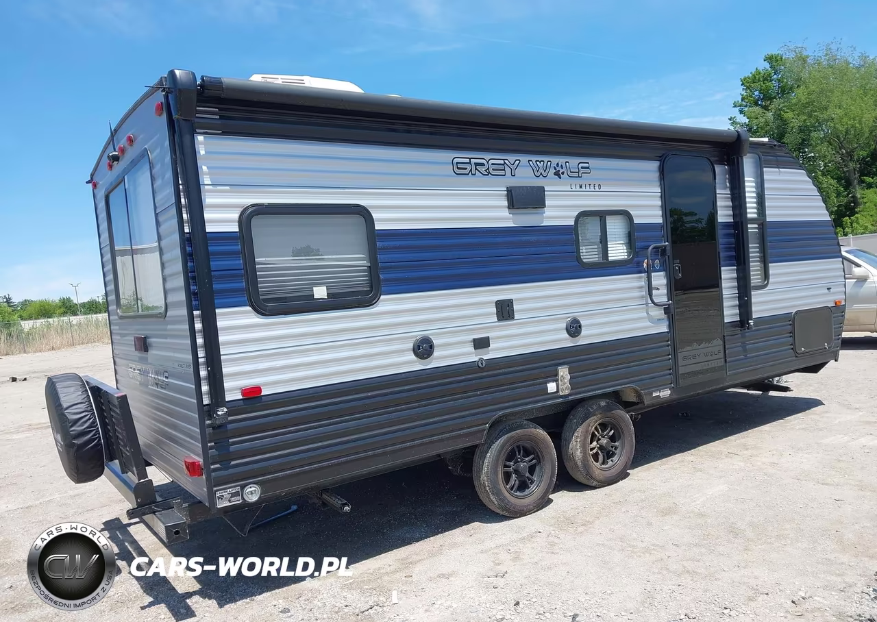2022 Cherokee Other VIN:5ZT2CKJBXNF001087 - 4