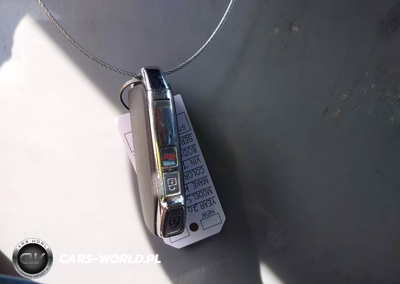 2025 Kia Seltos S VIN:KNDEU2AA8S7735624 - 11
