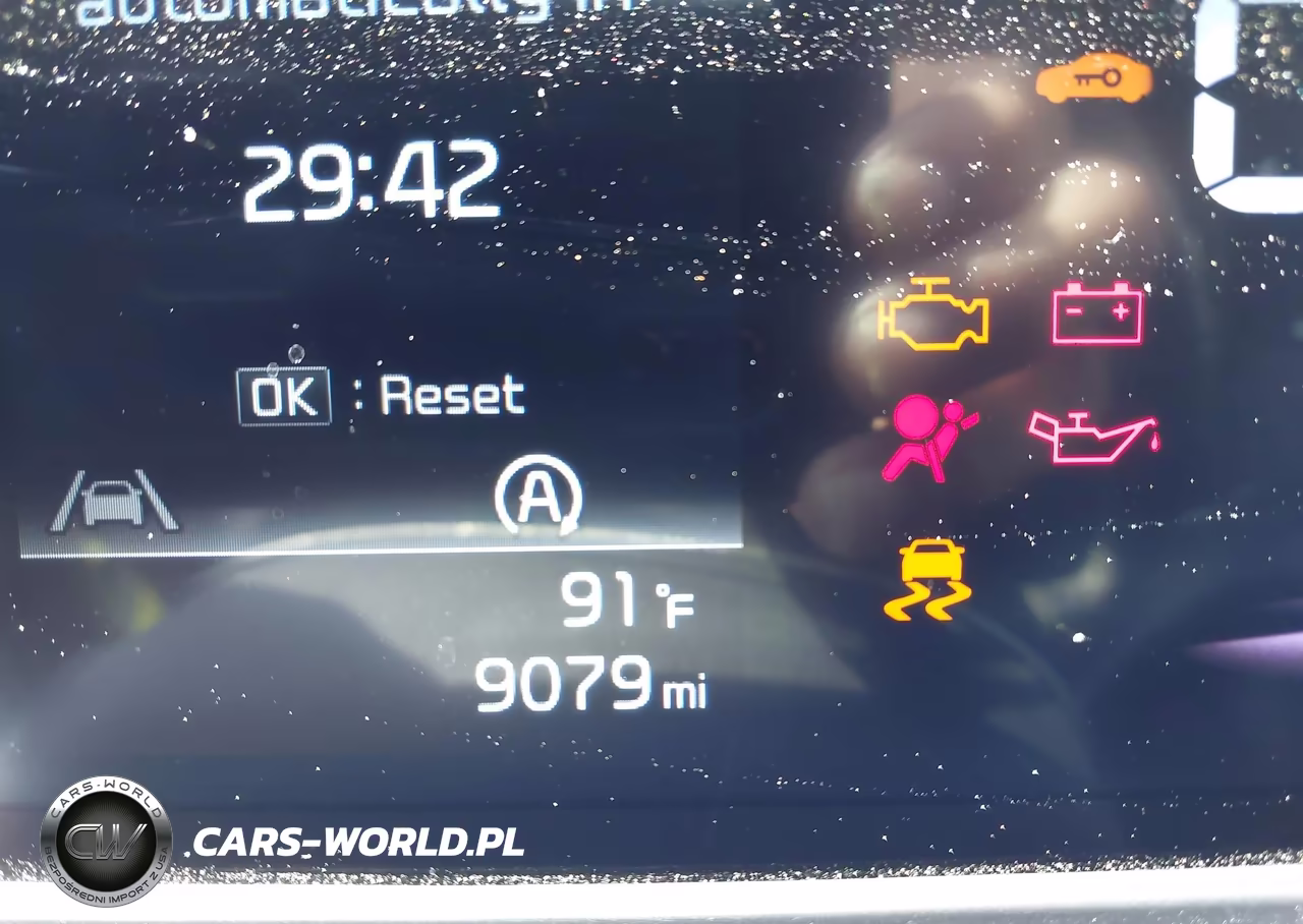 2025 Kia Seltos S VIN:KNDEU2AA8S7735624 - 15