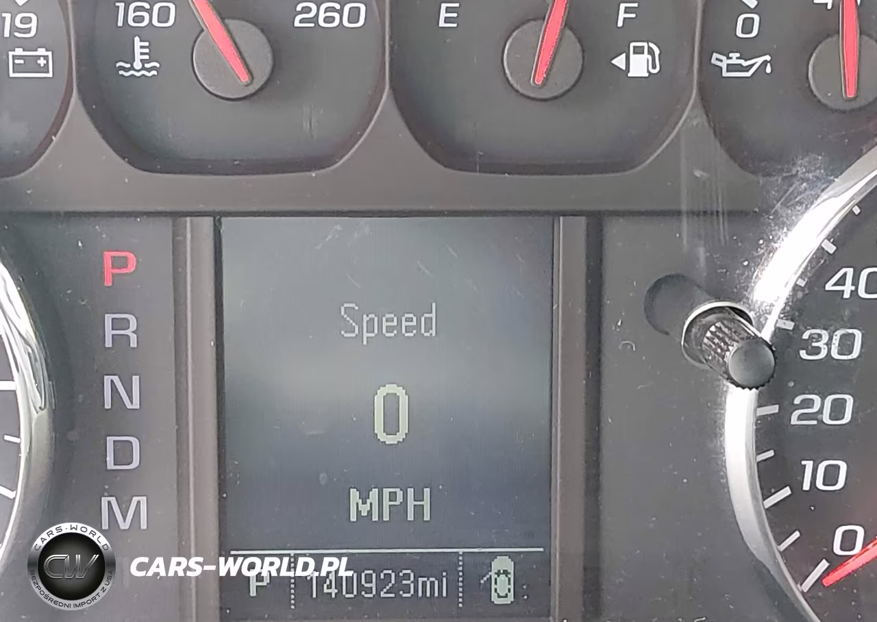 2014 Chevrolet Silverado 1500 Work Truck 2Wt VIN:1GCVKPEHXEZ154239 - 15