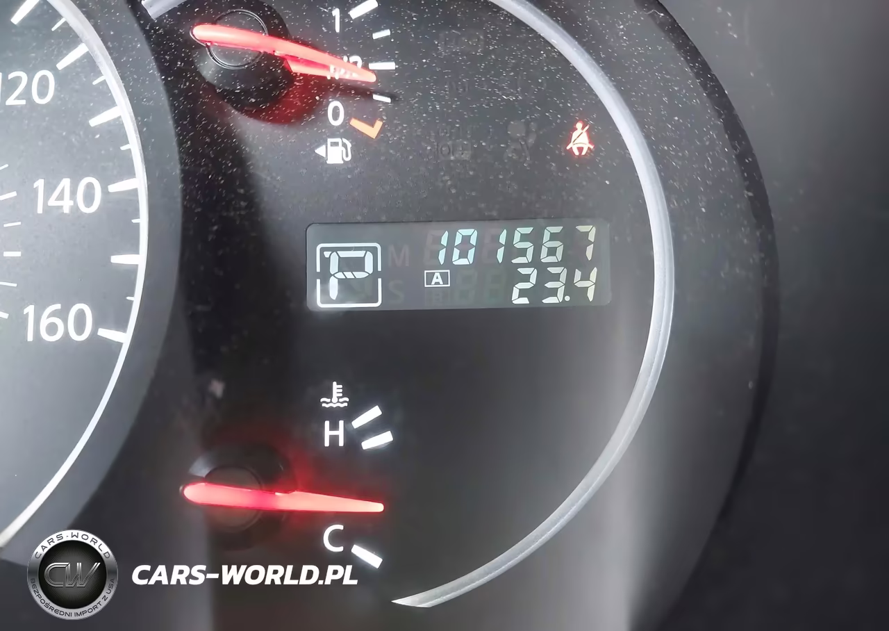 2014 Nissan Quest Sv VIN:JN8AE2KP3E9104551 - 7