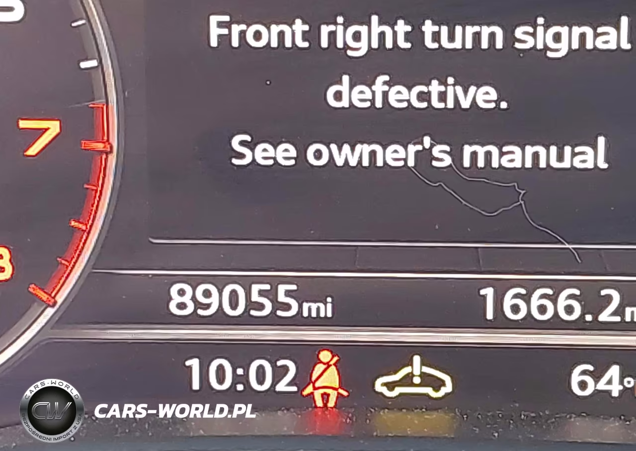 2017 Audi A4 2.0T Premium VIN:WAUENAF43HN067436 - 16
