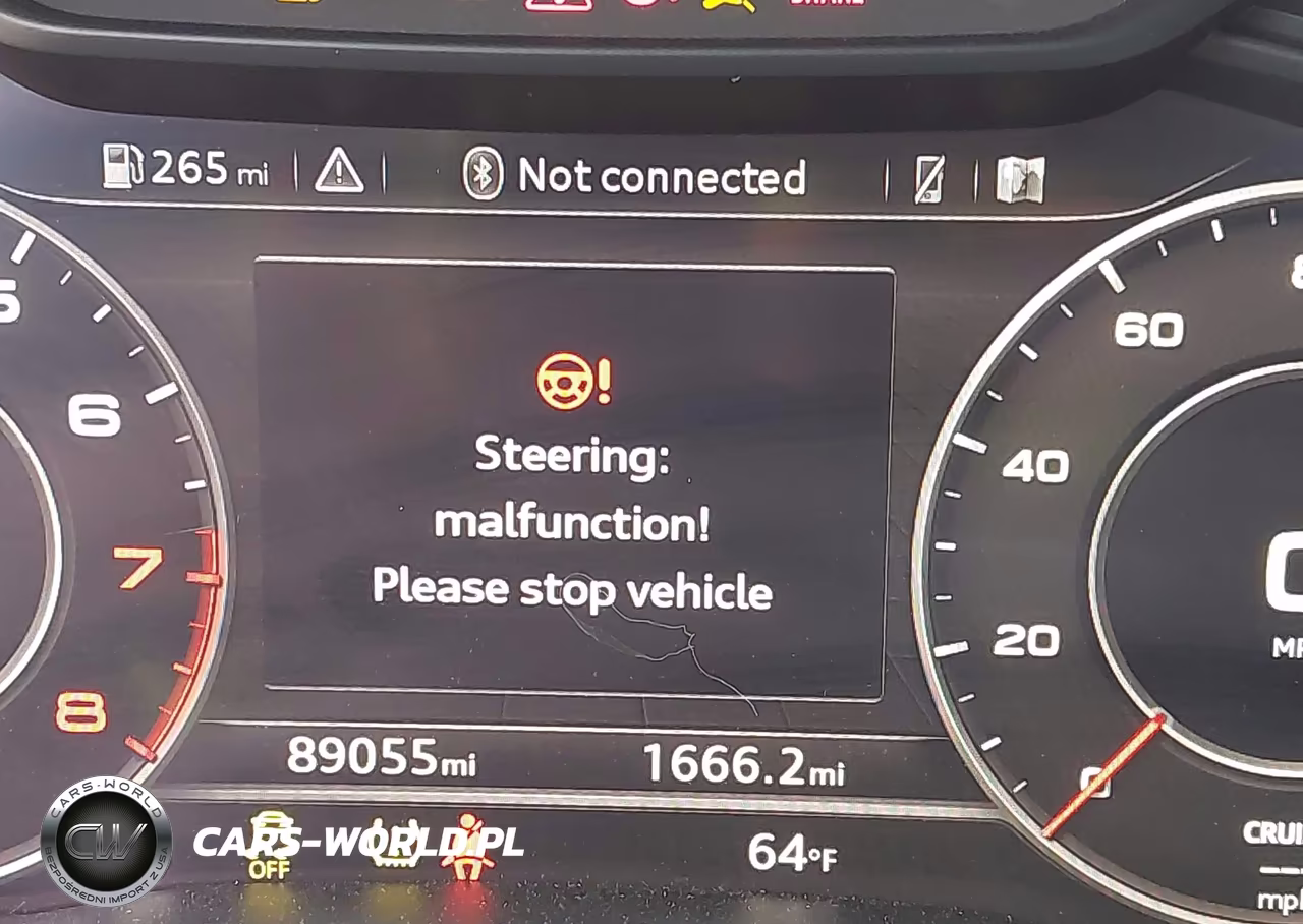 2017 Audi A4 2.0T Premium VIN:WAUENAF43HN067436 - 18