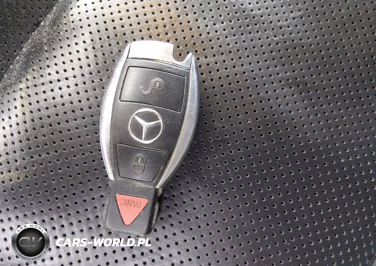 2013 Mercedes-Benz Amg G 63 VIN:WDCYC7DF8DX200648 - 11