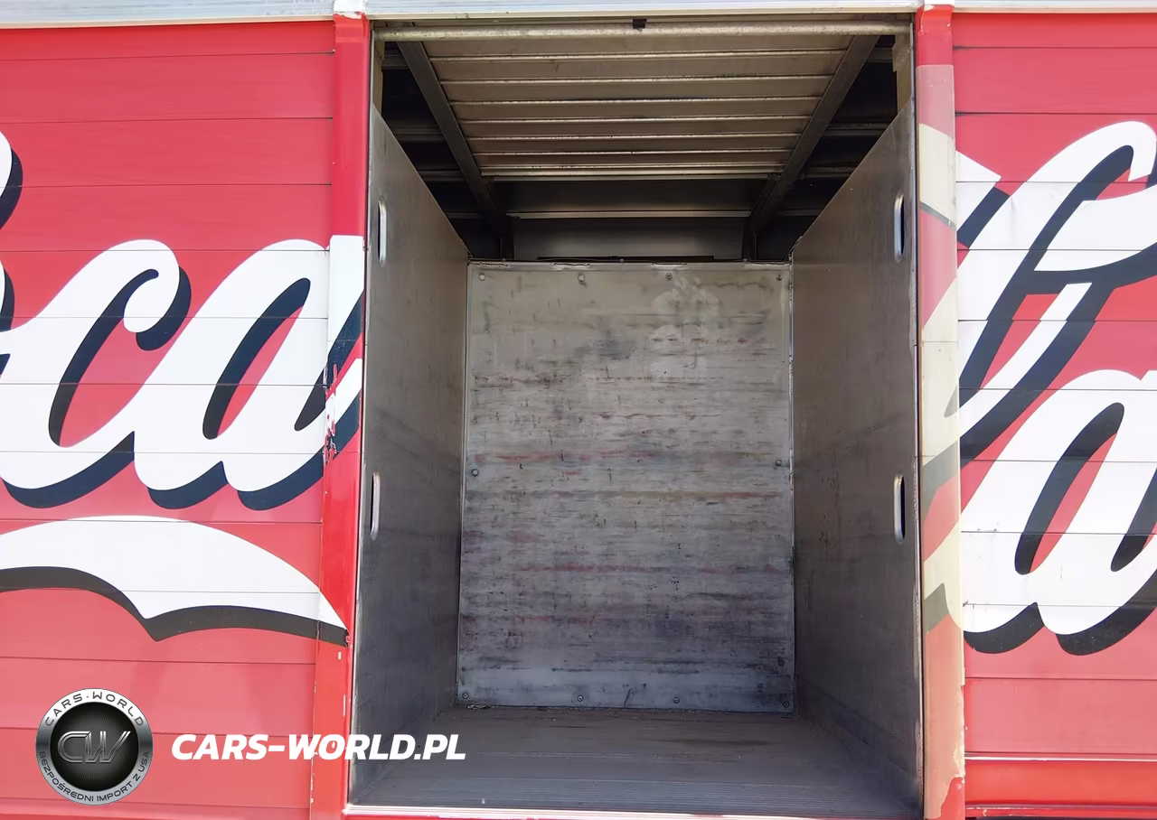 2009 International 4000 4300 VIN:1HTMMAAP49H049078 - 2