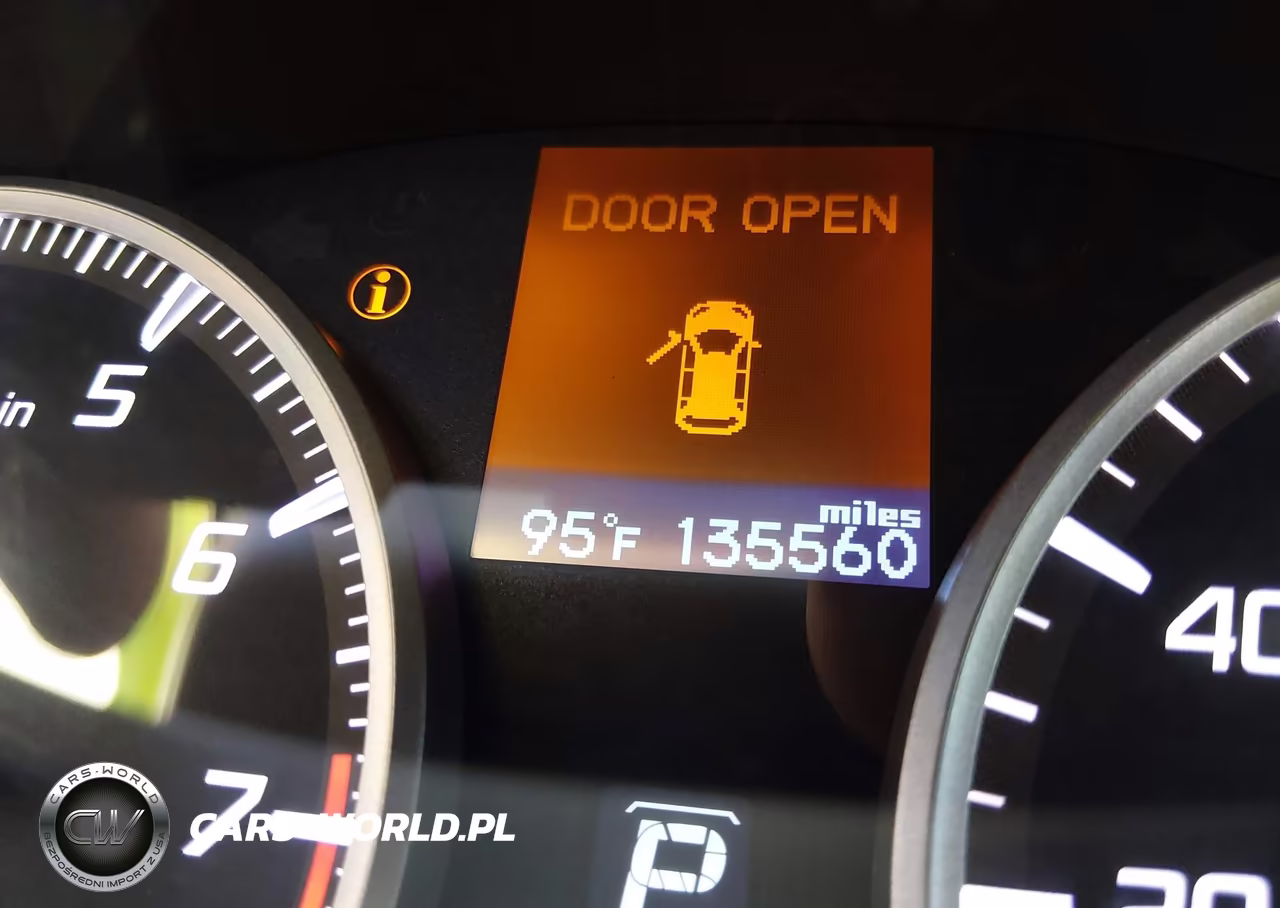 2013 Acura Rdx VIN:5J8TB4H59DL005265 - 15
