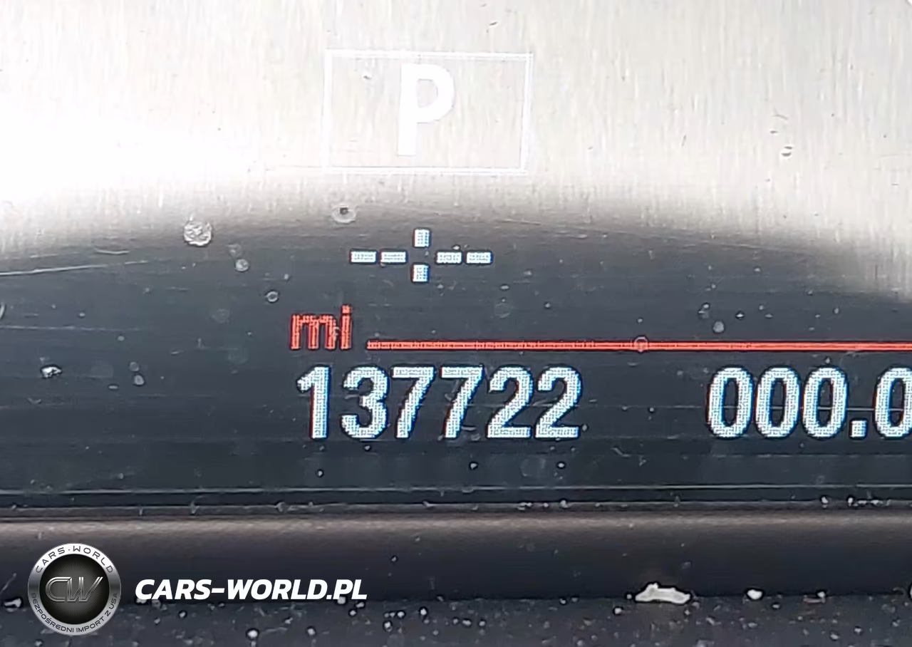 2015 BMW X3 Sdrive28I VIN:5UXWZ7C51F0M83280 - 15