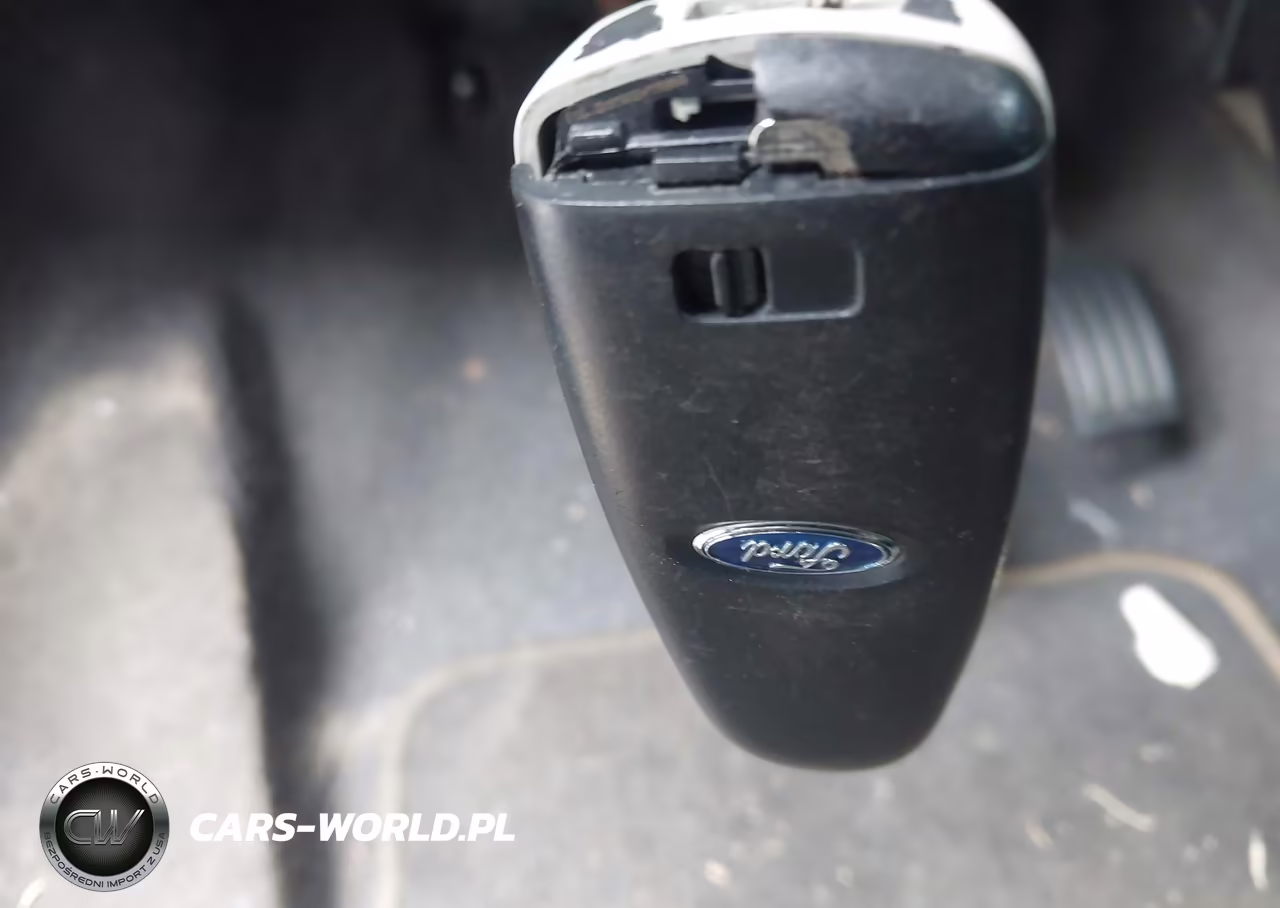 2013 Ford Escape Titanium VIN:1FMCU9J92DUB06866 - 11
