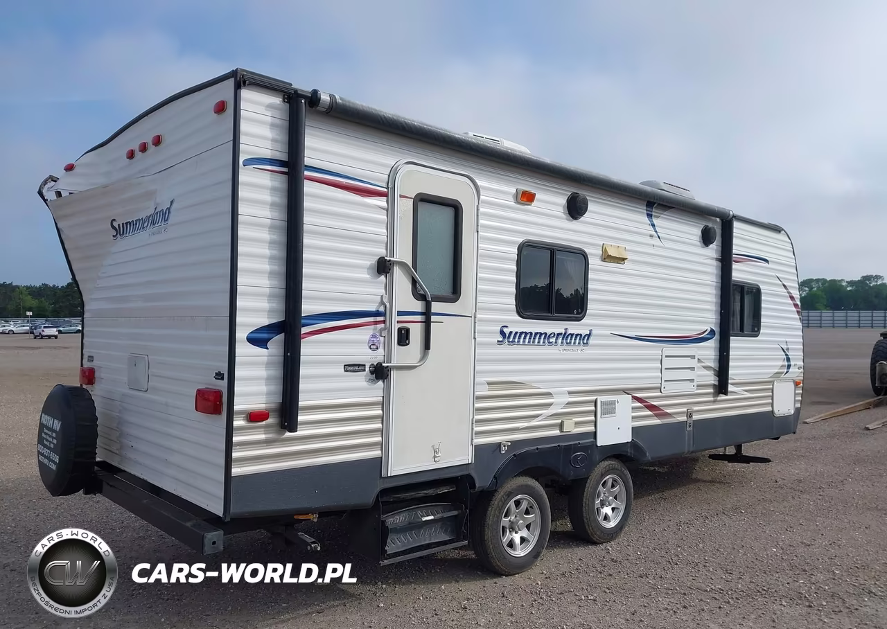 2013 Keystone Other VIN:4YDT21022D3151325 - 4