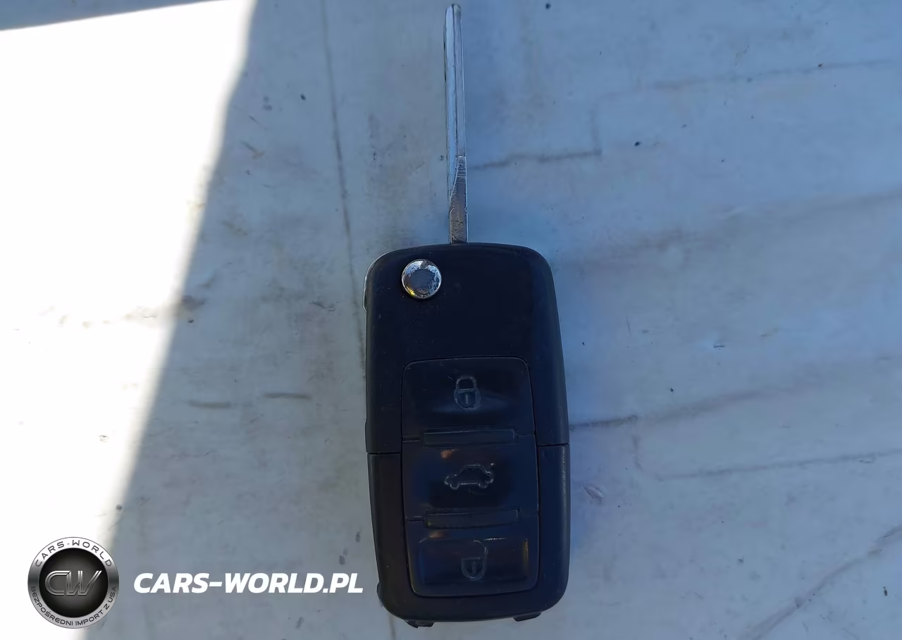 2003 Volkswagen New Beetle Glx VIN:3VWDD21C43M425245 - 11