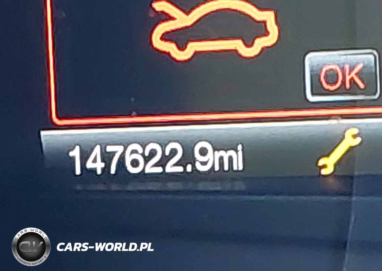 2017 Ford Edge Sel VIN:2FMPK4J96HBB93841 - 15