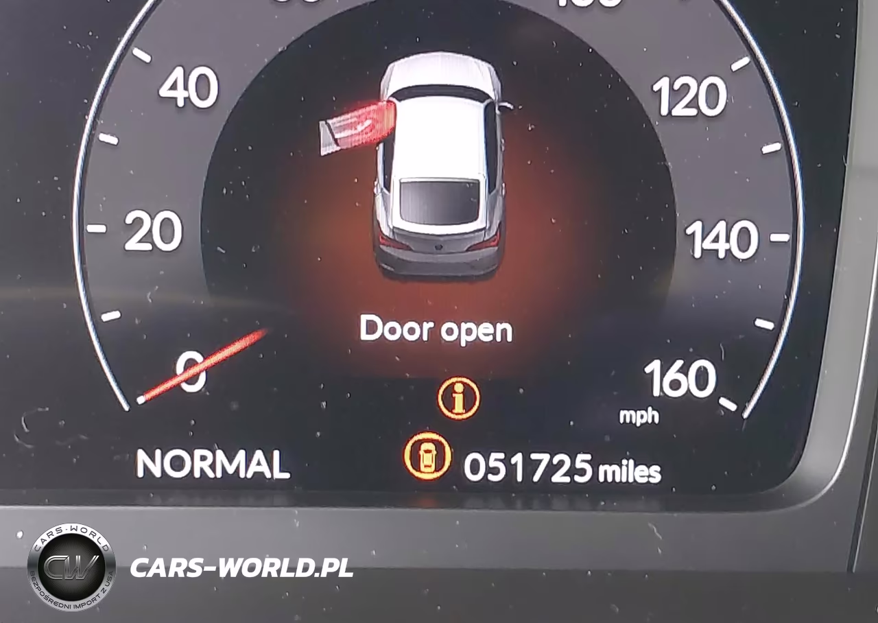 2023 Acura Integra A-Spec Technology VIN:19UDE4G74PA005009 - 15