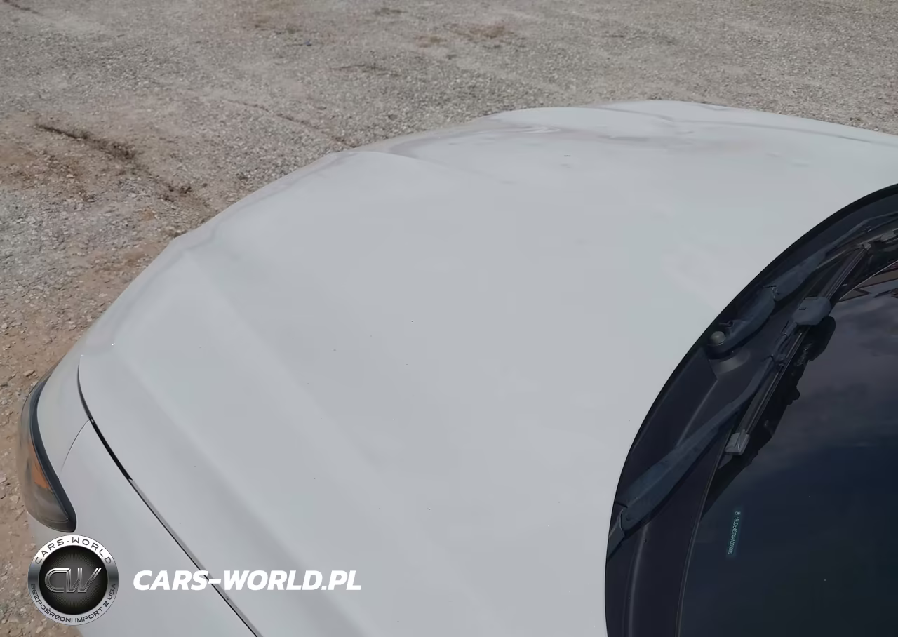 2023 Acura Integra A-Spec Technology VIN:19UDE4G74PA005009 - 17