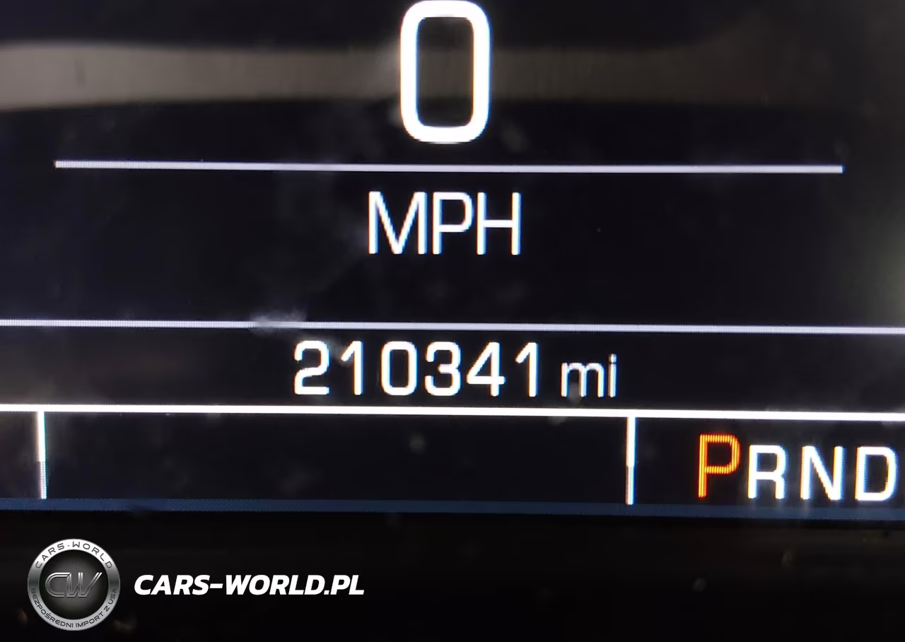 2014 Chevrolet Silverado 1500 1Lt VIN:3GCUKREC8EG208052 - 15